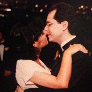 Meet your Posher, Robin